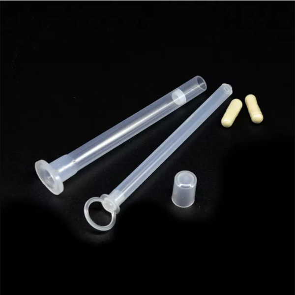 boric acid applicator